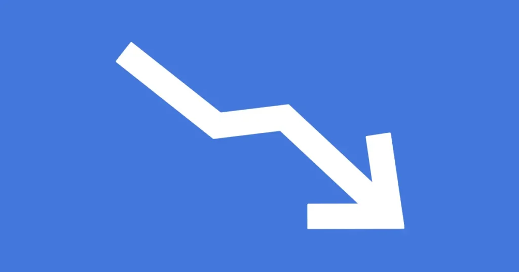 Why Building a Brand is Surprisingly Difficult