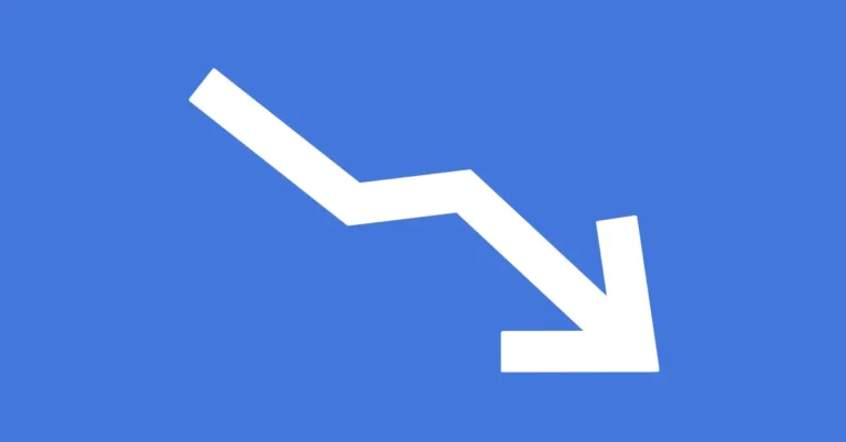 Why Building a Brand is Surprisingly Difficult