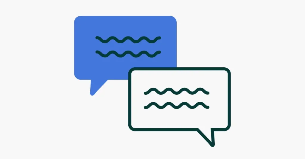 How to find your brand’s unique voice